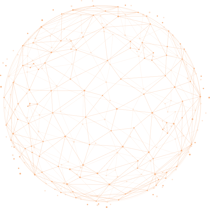 Use Cases